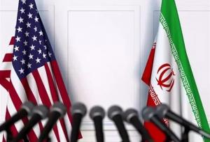 مذاکرات غیرمستقیم ایران و آمریکا تا ساعتی دیگر آغاز خواهد شد