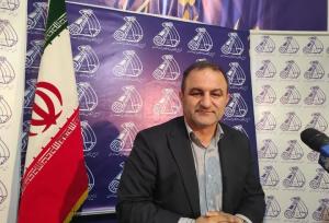 نهالکاری در سواحل غرب مازندران اجرا شد