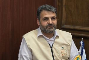 جمع‌های مؤمنانه؛ ستون راهبردی شبکه خادمیاری کشور