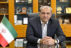 گلنگ‌زنی ۲ بوستان با مساحت ۳ هکتار در شمال پایتخت