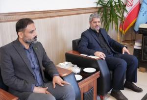 دادستانی یزد با شرکت‌های هواپیمایی متخلف برخورد قضایی می‌کند