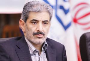 برنامه وزارت بهداشت برای جذب نیرو در بهار ۱۴۰۵