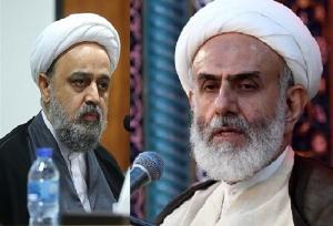 امت واحده| محمدی‌سیرت: دشمن از منطق وحدت و مقاومت نگران است