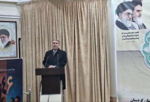 حسینی: وضعیت باسوادی زنان نیازمند برنامه‌ریزی هدفمند است