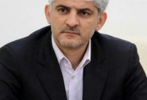 ترافیک مرکز خرم‌آباد به‌دلیل وجود ساختمان‌های پزشکان است