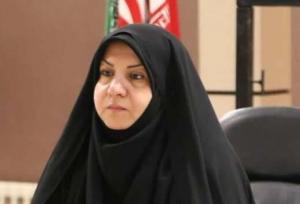 نرخ سالمندی در مازندران ۳ درصد رشد یافته است
