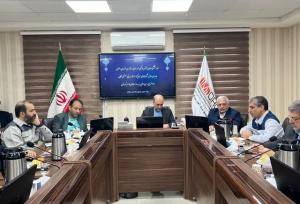 معاون استاندار خراسان رضوی: ورود جمعیت سرریز به خواف، مشکل‌ساز شده است