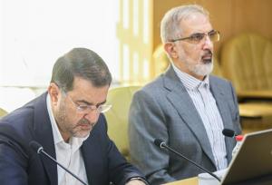 چلندری: زائران حج ۱۴۰۴ از خدمات‌رسانی رضایت دارند