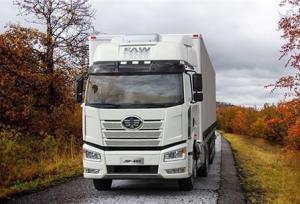 شرایط فروش نقدی محصولات سیبا موتور اعلام شد