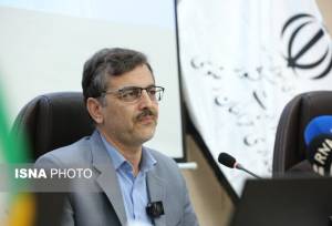 معاون استاندار: صنایع غذایی و بهداشتی یکی از ستون‌های اقتصاد خراسان رضوی است