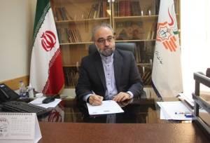 خسارت ۱۹۶ میلیارد و ۷۳۰ میلیون ریالی در اغتشاشات اخیر به اردبیل