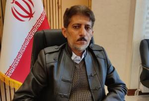 توسعه فناوری و حرکت به سمت کشاورزی دانش‌بنیان در چهارمحال و بختیاری