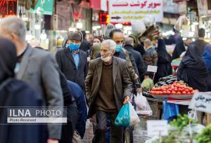 زندگی با حقوق زیر ۵۰میلیون بدون یارانه ممکن نیست