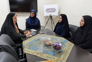 پوربهی: برنامه‌های هدفمند برای توانمندسازی بانوان تدوین شود