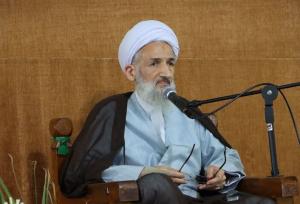 آیت الله لائینی: توانمندسازی بانوان محور اصلی راهبری فرهنگی است