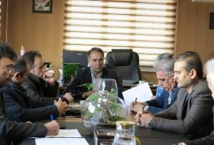 لزوم مشارکت در تحقق اهداف حفاظتی محیط‌زیست مناطق آق داغ و سبلان