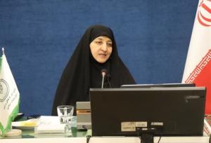 در نشست «سبک زندگی؛ نرم‌افزار تمدن» تأکید شد: لزوم تببین کامل الگوی سوم زن مسلمان