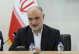 زارعی: تهاجم عظیم اعتیاد ریشه در توطئه استکبار دارد