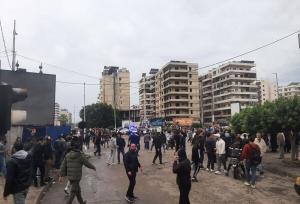 سازمان ملل: مرحله انتقالی در سوریه «شکننده» است