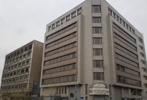 سامانه مرکزی صدور بارنامه شهری با نسخه جدید راه‌اندازی شد