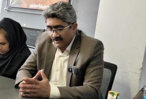 کردستان در جمع سه استان نخست کشور در تعداد متقاضیان نهضت ملی مسکن