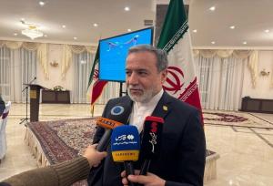 ایران و بلاروس در مسیر توسعه همکاری‌های گسترده سیاسی و اقتصادی