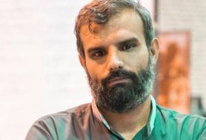 تازه فهمیدیم شعار«نه غزه نه لبنان» اشتباه بود؛آیا حزب‌الله شکست خورده؟