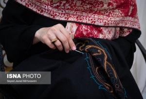 هم‌افزایی کمیته امداد و میراث فرهنگی برای توانمندسازی اقتصادی مددجویان گیلانی