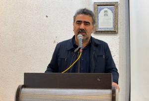 درمانی: دانشگاه‌ها نقطه قوت کشور و دانشجویان محور توسعه پایدار هستند