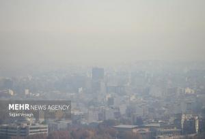 حسن زاده: سلامت شهروندان اولویت ماست؛ در مصرف گاز صرفه‌جویی کنید