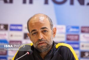 فوتبال مدرن دیگر تخریبچی نمی‌خواهد/ چرا روزهایی که تیم به حمایت نیاز دارد، حضور هواداران کمتر می‌شود؟