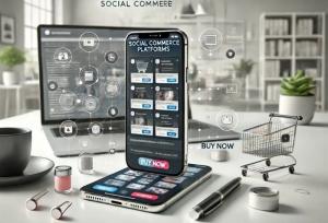 ورود نوآوری ایرانی به عرصه تجارت اجتماعی با «یکتابات»