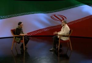 «خاطراتی برای تمام فصول» صدای مظلومیت ایران بود که از قلب اروپا پخش می‌شد