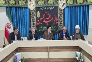 رشد ۴۸ درصدی ورود گردشگران خارجی به کشور در دو ماه نخست امسال