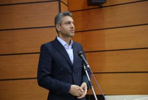 جذب اعتبارات در ایستگاه پایانی؛ عملکرد ۱۱دستگاه اجرایی زیر ۶۰درصد است