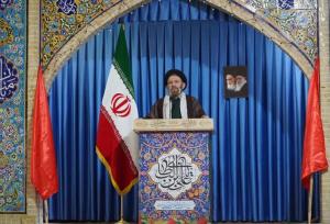 آمادگی ضربات مهلک بر پیکر بی‌جان رژیم اشغالگر صهیونیستی وجود دارد
