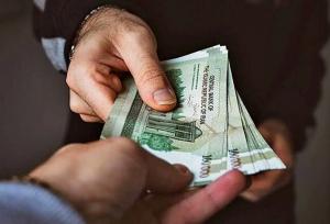 یک کارشناس اقتصادی: افزایش ناکافی حقوق کارمندان تهدیدی برای سلامت اقتصادی کشور است