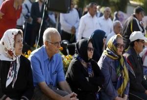 خوانشی حقوقی، شرعی و تطبیقی از یک مسئولیت فراموش‌شده