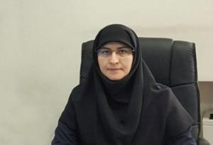 دعوت ملی برای تحول آموزش ابتدایی با طرح «خوانا»