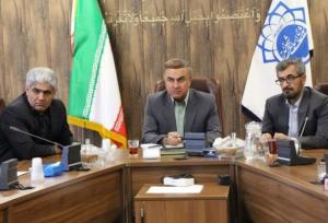 نام‌گذاری‌های شهری باید بازتاب‌دهنده هویت ما باشد