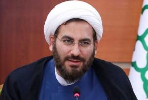 امت واحده| اتحاد، اخلاق و مردمی‌سازی؛ سه اصل برای ماندگاری جشن‌های مذهبی