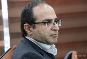 سودآوری از فعالیت‌های اصلی «تجلی» در راه است
