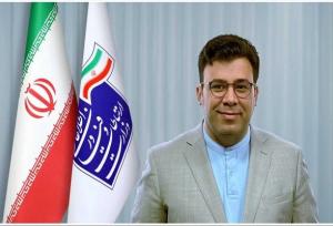 شبکه ملی اطلاعات برای توسعه است نه فیلتر کردن