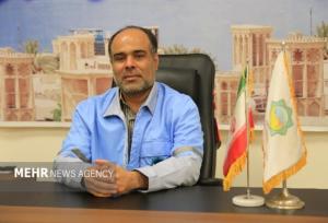 ۶ کوهنورد و دره‌نورد گرفتار در تنگه شو باریکو پارسیان نجات یافتند