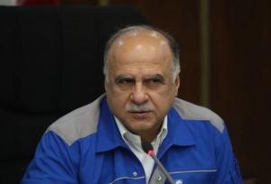 اظهارات قائم‌مقام ایران‌خودرو درباره پشت پرده قیمت گذاری دستوری