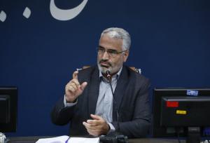 آمادگی چهارمحال و بختیاری برای اعزام زائران اربعین حسینی