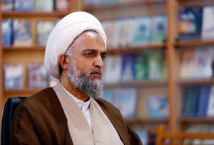 قرض‌الحسنه دارای جایگاهی الهی و ۱۸ برابر بافضیلت‌تر از صدقه است