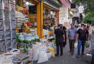 بیکاری فصلی؛ زخم کهنه اقتصاد چهارمحال و بختیاری