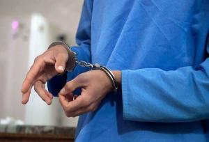 جمالی: قاتل ۱۷ ساله در کمتر از چند ساعت به دام پلیس ساوه افتاد