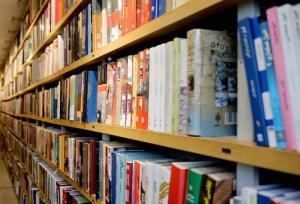 دانشگاهیان پی‌دی‌اف‌خوان شدند